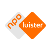 NPO Luister Podcast Festival
