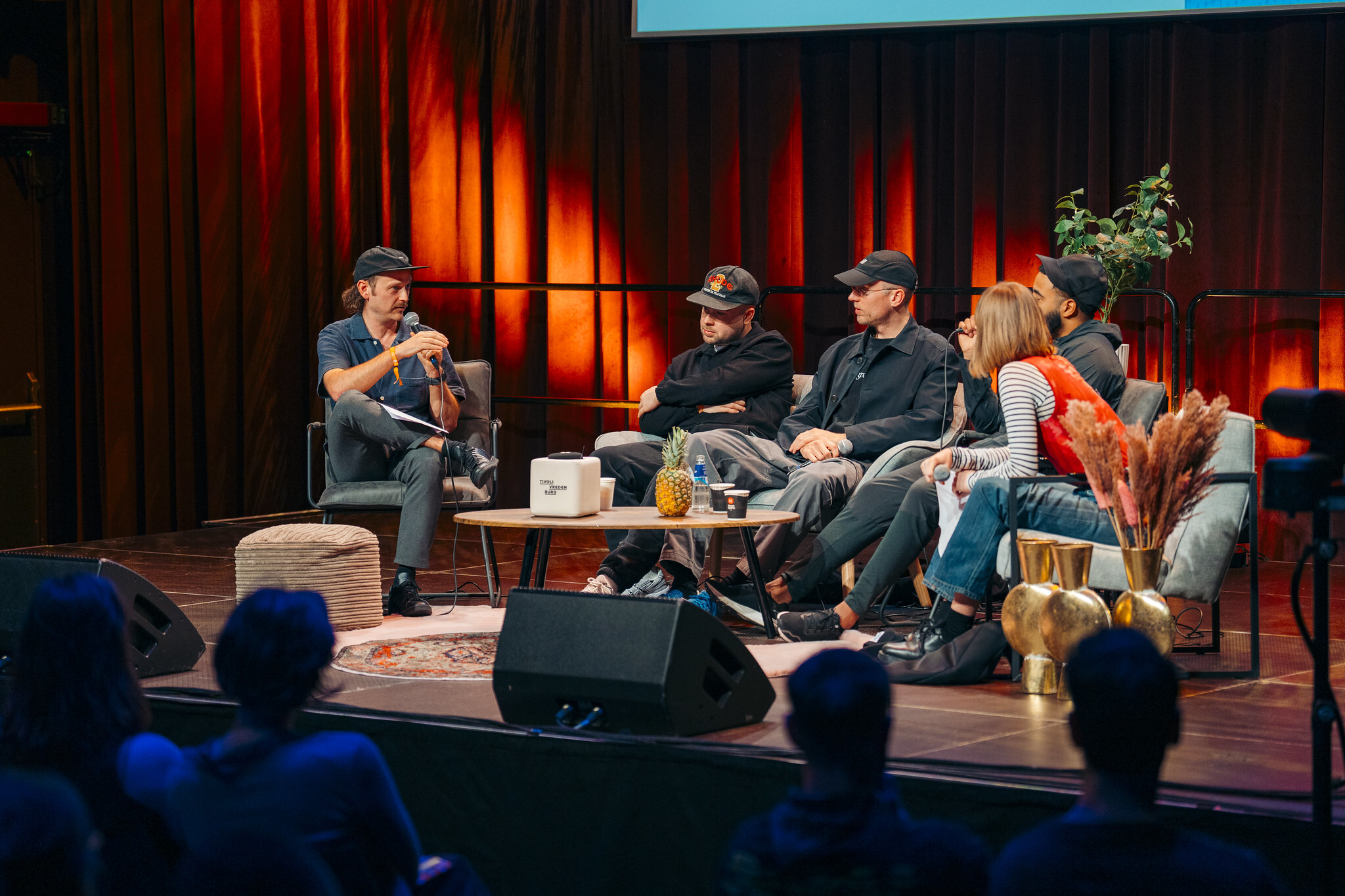 53594321400 676759caa1 k