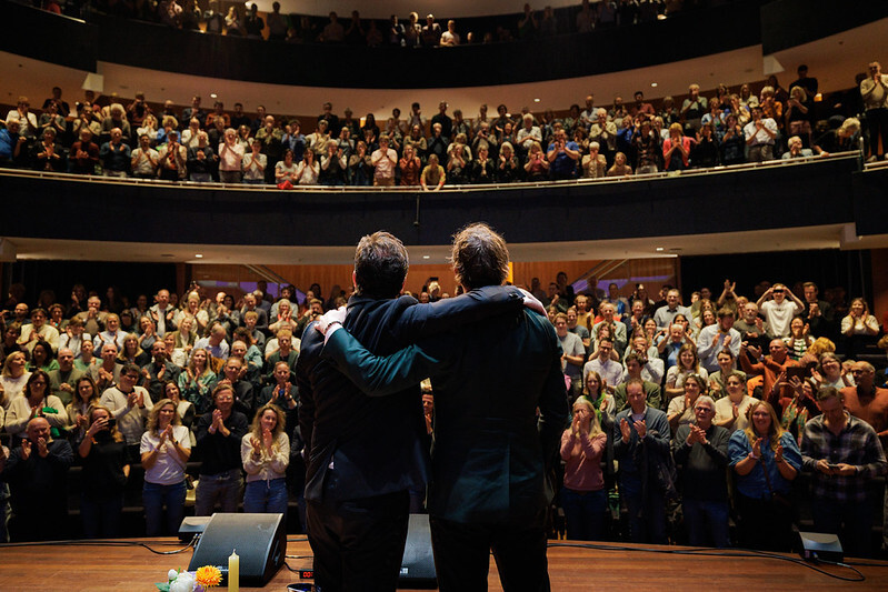 54405912817 cdee961766 c 1