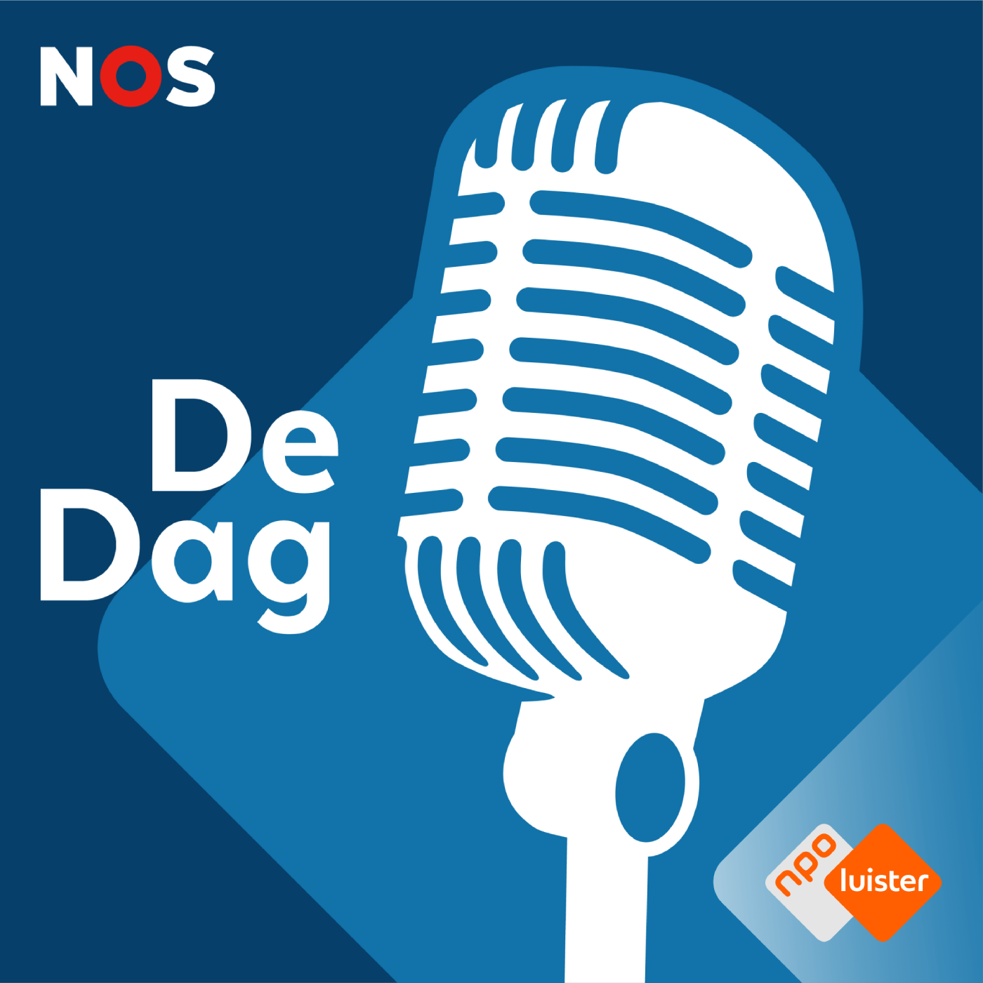De Dag 2026