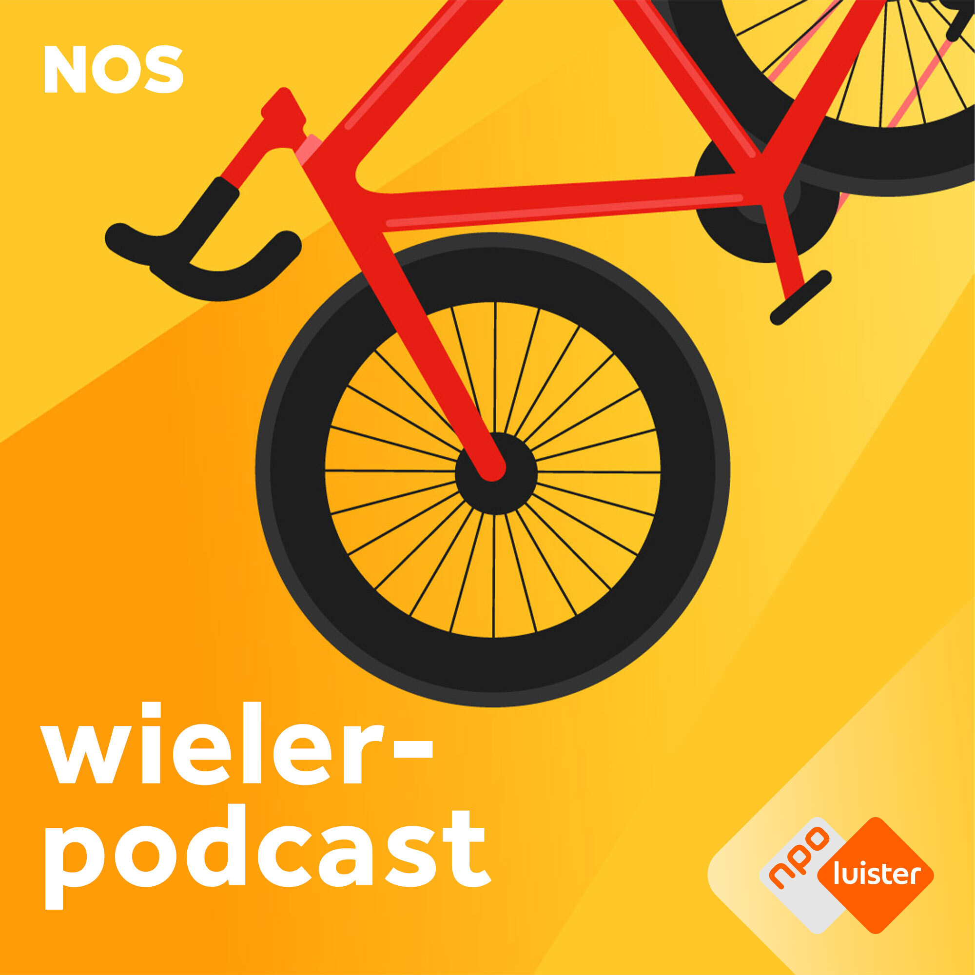 NOS Wielerpodcast 2026 V2