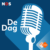 De Dag 2026