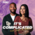 Its Complicated 2025