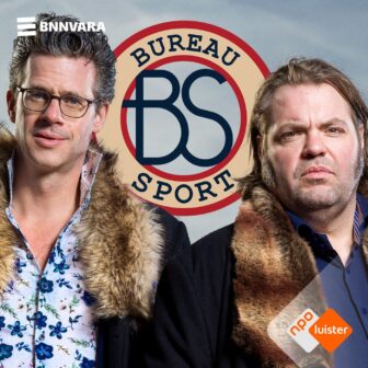 Bureau Sport 2026