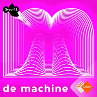 De Machine DEF
