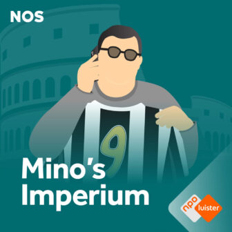Minos Imperium 2026