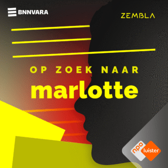 Op zoek naar Marlotte